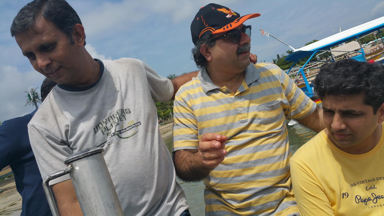 20160210 105128 (2016 10 02 16 07 39 UTC)